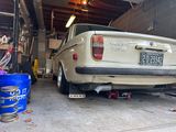 IMG_5216.jpeg