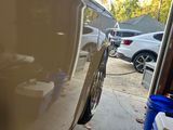 IMG_5218.jpeg