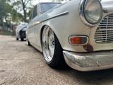 IMG_5020.jpeg