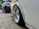 IMG_5022.jpeg