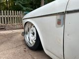 IMG_5026.jpeg