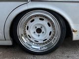 IMG_5035.jpeg