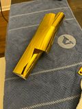IMG_5095.jpeg