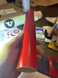 IMG_5140.jpeg