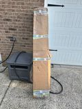 IMG_4673.jpeg