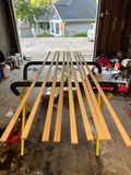 IMG_4675.jpeg