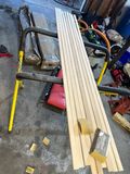 IMG_4697.jpeg