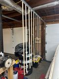 IMG_5102.jpeg