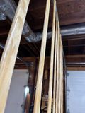 IMG_5126.jpeg