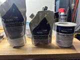 IMG_5101.jpeg