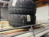 IMG_5147.jpeg
