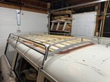 IMG_5150.jpeg