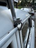 IMG_5176.jpeg