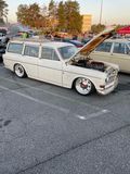 IMG_5187.jpeg