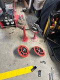 IMG_5843.jpeg