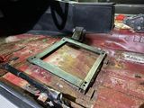 IMG_5851.jpeg