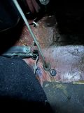 IMG_5878.jpeg