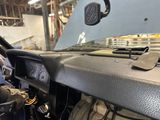 IMG_6224.jpeg