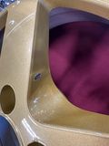 IMG_6691.jpeg