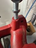 IMG_6515.jpeg