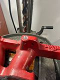 IMG_6516.jpeg