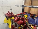IMG_6520.jpeg