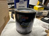 IMG_6528.jpeg