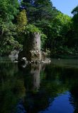 Parque de Pena