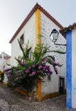 Obidos