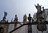 Bom Jesus</br>