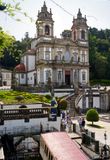 Bom Jesus</br>