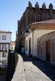 Ponte de Lima