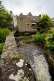 Pont-Aven<br>