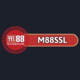 Logo - 1
