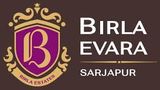 Birla Evara.jpg