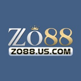 Tuesday, November 04, 2025