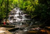 _RMR1431 - Minnehaha Falls