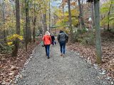 IMG_0845.JPG