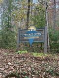 IMG_0914.JPG