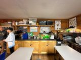 IMG_0926.JPG