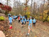IMG_0942.JPG