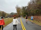 IMG_0944.JPG