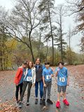 IMG_0950.JPG