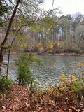 IMG_0951.JPG