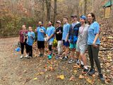 IMG_0965.JPG