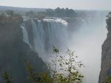 DSCN0303.JPG