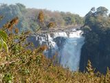 DSCN0308.JPG