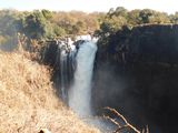 DSCN0311.JPG