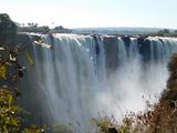 DSCN0315.JPG