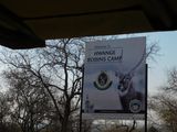 DSCN0769.JPG